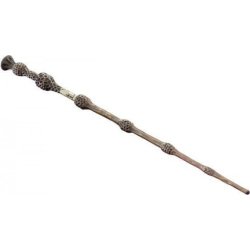 Noble Collection NN8401 arma de juguete Noble Collection NN8401 arma de juguete | 812370014521 | 812370014521 | Hay 6 unidades en almacén