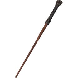 Noble Collection NN8415 arma de juguete | 812370014590 | 812370014590 | Hay 6 unidades en almacén