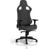 Noblechairs Epic TX Fabric Edition Antracita | (1)