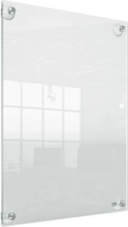 Nobo Premium Plus A3 pizarrón blanco 420 x 297 mm AcrÍlico Nobo Premium Plus A3 pizarrón blanco 420 x 297 mm AcrÍli | 1915599 | 5028252620895 | Hay 1 unidades en almacén