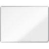 Nobo Premium Plus pizarrón blanco 1173 x 865 mm Acero Magnético | (1)