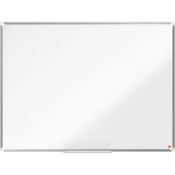 Nobo Premium Plus pizarrón blanco 1173 x 865 mm Esmalte Magnético | 1915145 | 5028252608176 [1 de 2]