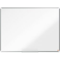 Nobo Premium Plus pizarrón blanco 1173 x 865 mm Melamina | 1915168 | 5028252608404 [1 de 2]