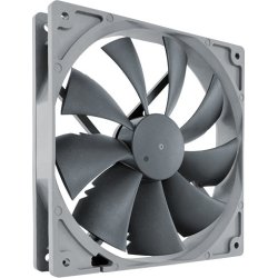 NOCTUA Carcasa del ordenador Ventilador 14 cm Negro, Gris NOCTUA Carcasa del ordenador Ventilador 14 cm Negro, Gris | NF-P14sredux-900 | 4716123315261 | Hay 16 unidades en almacén