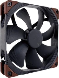 Noctua NF-A14 industrialPPC-3000 PWM Carcasa del ordenador Ventilador Noctua NF-A14 industrialPPC-3000 PWM Carcasa del ordenador V | 4716123315452 | 4716123315452 | Hay 15 unidades en almacén