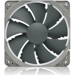 Noctua NF-P12 redux-1300 PWM Procesador Ventilador 12 cm Negro Noctua NF-P12 redux-1300 PWM Procesador Ventilador 12 cm Neg | NF-P12REDUX1300PWM | 9010018100358 | Hay 16 unidades en almacén