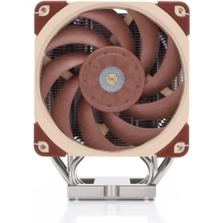 Noctua NH-U12S DX-3647 ventilador de PC Procesador Enfriador 12 cm Beige, Nͭque | 9010018000146 [1 de 4]