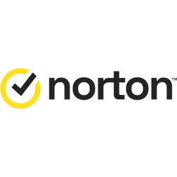Norton 21468803 licencia y actualización de software Caja 1 | 5397231035419 | Hay 3 unidades en almacén