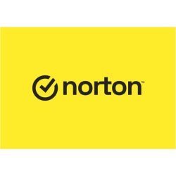 Norton 360 Deluxe Seguridad de antivirus Español 1 licencia | 21433181 | 5397231019419 | Hay 1 unidades en almacén