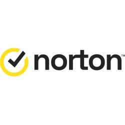 Norton AntiVirus Plus Seguridad de antivirus Base Español 1 | 21433206 | 5397231019464 | Hay 42 unidades en almacén