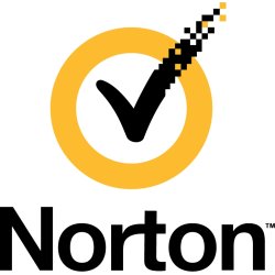 Norton Small Business 2.0 Seguridad de antivirus Español 1  | 21455397 | 5397231031213 | Hay 19 unidades en almacén