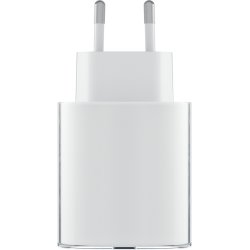 Nothing A0043162 cargador de dispositivo móvil Universal Blanco USB Exterior | A10800003 | 6974434220430 [1 de 2]