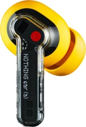 Nothing Ear (a) Auriculares True Wireless Stereo (TWS) Dentr | A10600065 | 6974434222212 | Hay 50 unidades en almacén
