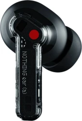 Nothing Ear (a) Auriculares True Wireless Stereo (TWS) Dentr | A10600063 | 6974434222205 | Hay 50 unidades en almacén