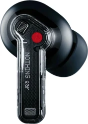 Nothing Ear Auriculares True Wireless Stereo (TWS) Dentro de | A10600061 | 6974434222175 | Hay 2 unidades en almacén