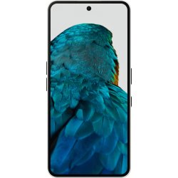 Nothing Phone (3a) 5G 12/256Gb Negro Smartphone | A10400145 | 6974434224292 | Hay 1 unidades en almacén