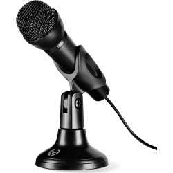 NOX KORM KYP MICROFONO NXKROMKYP NOX KORM KYP MICROFONO NXKROMKYP | 8436532166891 | Hay 1 unidades en almacén