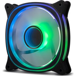 NOX NXHUMMERVFAN sistema de refrigeración para ordenador Ca | 8436587975516 | Hay 3 unidades en almacén