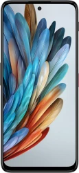 Nubia Focus Pro 5G 8/256Gb Negro Smartphone | P720F08 | 6902176115882 | Hay 6 unidades en almacén