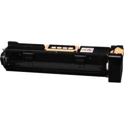 OKI 01226701 kit para impresora | 5031713041986 | Hay 1 unidades en almacén