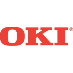 OKI 01247402 tambor de impresora Original 1 pieza(s) | 5031713043799 | Hay 1 unidades en almacén