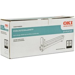 OKI 01247404 tambor de impresora Original 1 pieza(s) | 5031713043812 | Hay 8 unidades en almacén