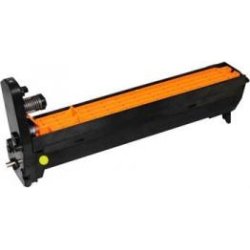 OKI 01272901 cartucho de tóner 1 pieza(s) Original Amarillo | 5031713047407 | 5031713047407 | Hay 2 unidades en almacén