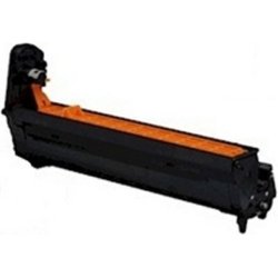 OKI 01275101 tambor de impresora Original OKI 01275101 tambor de impresora Original | 5031713047728 | Hay 1 unidades en almacén