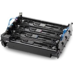 OKI 01282901 cartucho de tóner 1 pieza(s) Original Negro | 5031713048862 | Hay 11 unidades en almacén