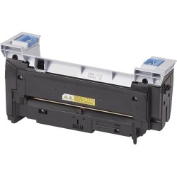 OKI 09006126 fusor 60000 páginas OKI 09006126 fusor 60000 páginas | 5031713073086 | Hay 1 unidades en almacén