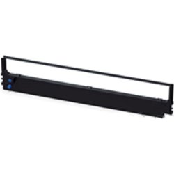 OKI 44173406 cinta para impresora Negro OKI 44173406 cinta para impresora Negro | 5031713047162 | Hay 10 unidades en almacén