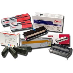 OKI 44643001 cartucho de tóner 1 pieza Original Amarillo OKI 44643001 cartucho de tóner 1 pieza Original Amarillo | 5031713049593 | Hay 1 unidades en almacén