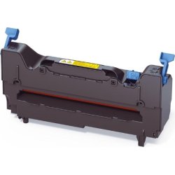 OKI 45380003 fusor 60000 páginas | 5031713058731 | Hay 1 unidades en almacén