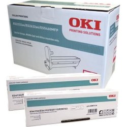 OKI 46438014 tambor de impresora Original 1 pieza(s) | 5031713066781 | Hay 16 unidades en almacén