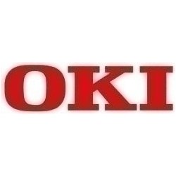 OKI Belt ES1624 correa para impresora 50000 páginas | 5031713029526 | 5031713029526 | Hay 1 unidades en almacén