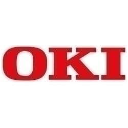 OKI Drum ES2632a3 Yellow Original | 1206501 | 5031713038801 | Hay 2 unidades en almacén
