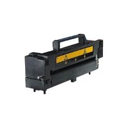 OKI FUSER C7200/C7400 fusor 60000 páginas negro | 41304003 | 5031713921936 | Hay 9 unidades en almacén
