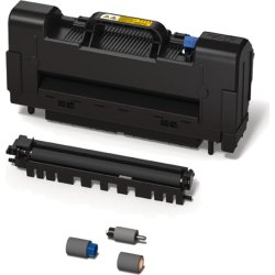 OKI kit para impresora 200000 Paginas | 45435104 | 5031713059561 | Hay 4 unidades en almacén