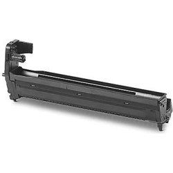 Oki tambor compatible magenta Oki tambor compatible magenta | 46857506 | 5031713071020 | Hay 35 unidades en almacén