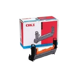OKI tambor original cian okipage C7200 C7400 | 41304111 | 5031713921875 | Hay 4 unidades en almacén
