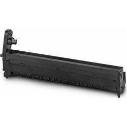 OKI Yellow Image Drum Original 1 pieza(s) OKI Yellow Image Drum Original 1 pieza(s) | 44064009 | 5031713043294 | Hay 32 unidades en almacén