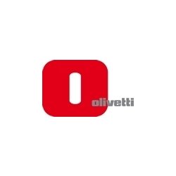 Olivetti IR 40 T | 81129 | 8020334263560 | Hay 4 unidades en almacén