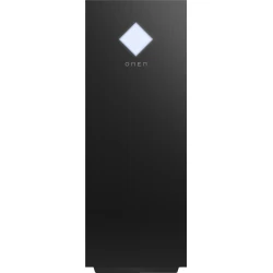 OMEN by HP 25L GT15-1041ns Intel® Core? i5 i5-13400F 16 GB  | 197497383515 | 197497383515 | Hay 2 unidades en almacén