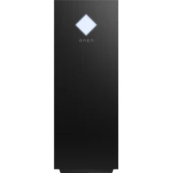 OMEN by HP 25L GT15-1078ns Intel® Core? i5 i5-13400F 16 GB  | A31CLEA | 198415052759 | Hay 1 unidades en almacén