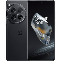 OnePlus 12 5G 16/512Gb Negro Smartphone | 5011105293 | 6921815625957 | Hay 15 unidades en almacén