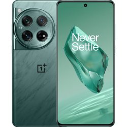 OnePlus 12 5G 16/512Gb Verde Smartphone | 5011105295 | 6921815626039 | Hay 50 unidades en almacén
