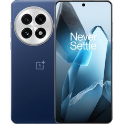 OnePlus 13 5G 16/512Gb Azul Smartphone | 6921815627883 | 6921815627883 | Hay 1 unidades en almacén