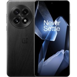 OnePlus 13 5G 16/512Gb Negro Smartphone | 6921815627937 | 6921815627937 | Hay 13 unidades en almacén