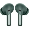 OnePlus Buds Pro 2 Auriculares Inalámbrico Dentro de oÍ­do Música/uso diario Bluetooth Verde | (1)