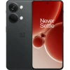 OnePlus Nord 3 5G 8/128Gb Gris Smartphone | (1)